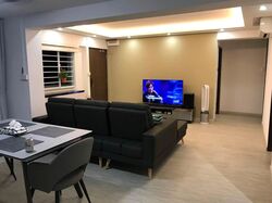Blk 272 Bishan Street 24 (Bishan), HDB 4 Rooms #632911621
